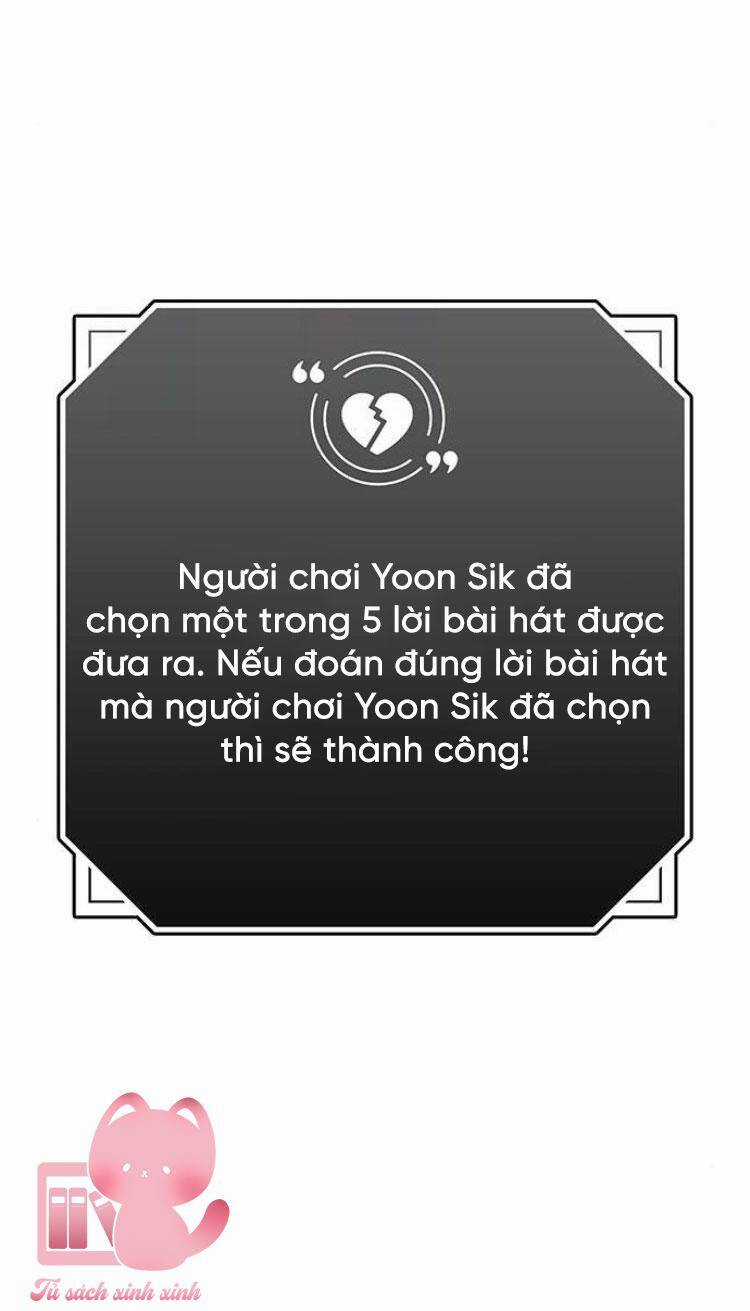 Couple Breaker - Chapter 75 - Trang 64