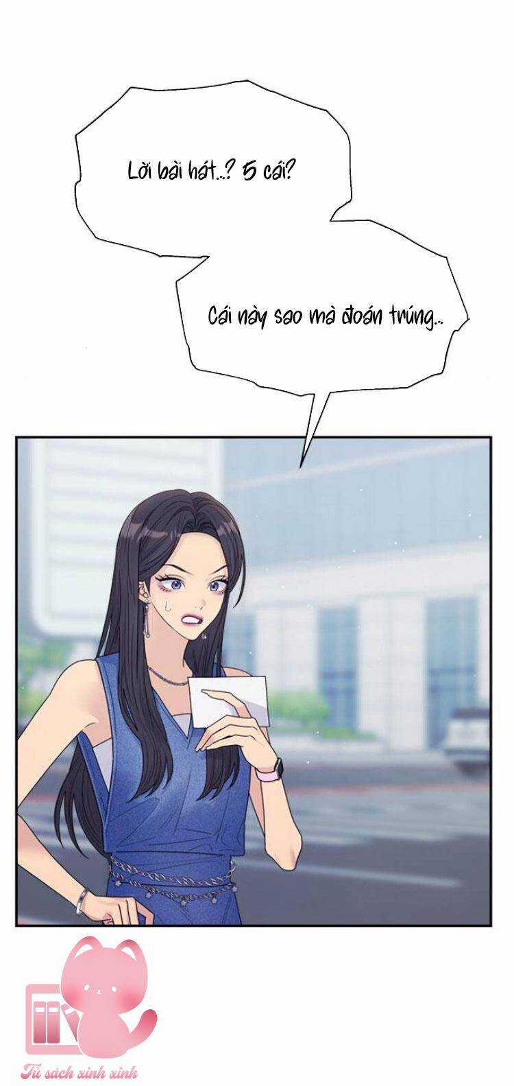 Couple Breaker - Chapter 75 - Trang 65