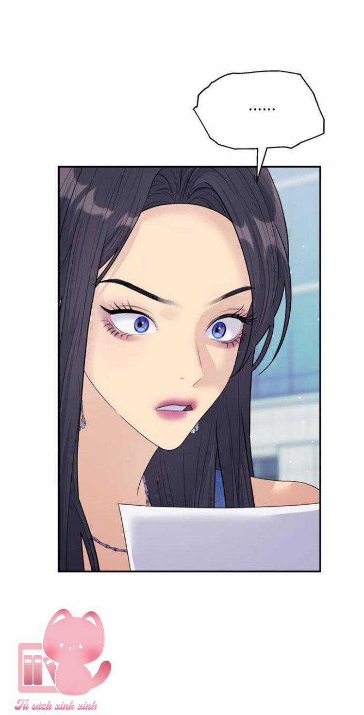 Couple Breaker - Chapter 75 - Trang 66