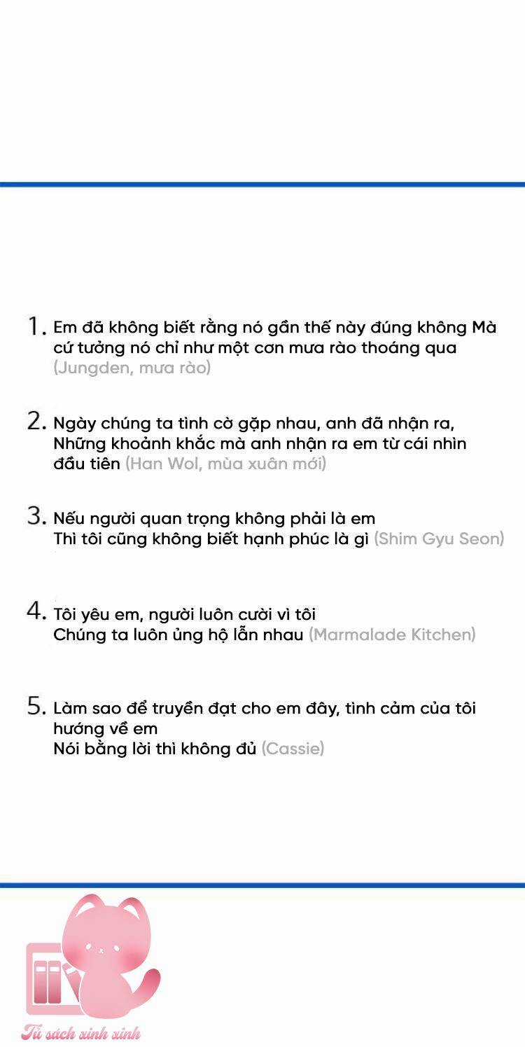 Couple Breaker - Chapter 75 - Trang 67