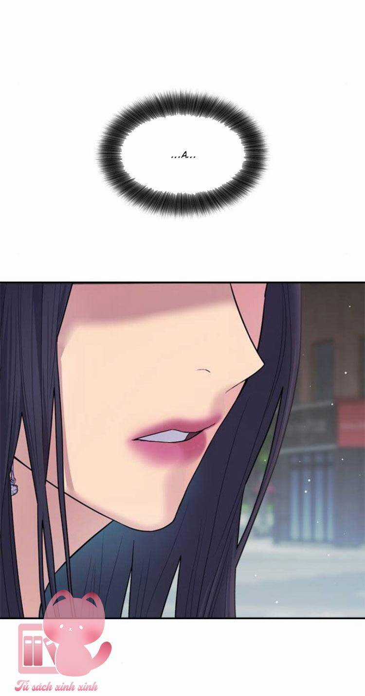 Couple Breaker - Chapter 75 - Trang 68