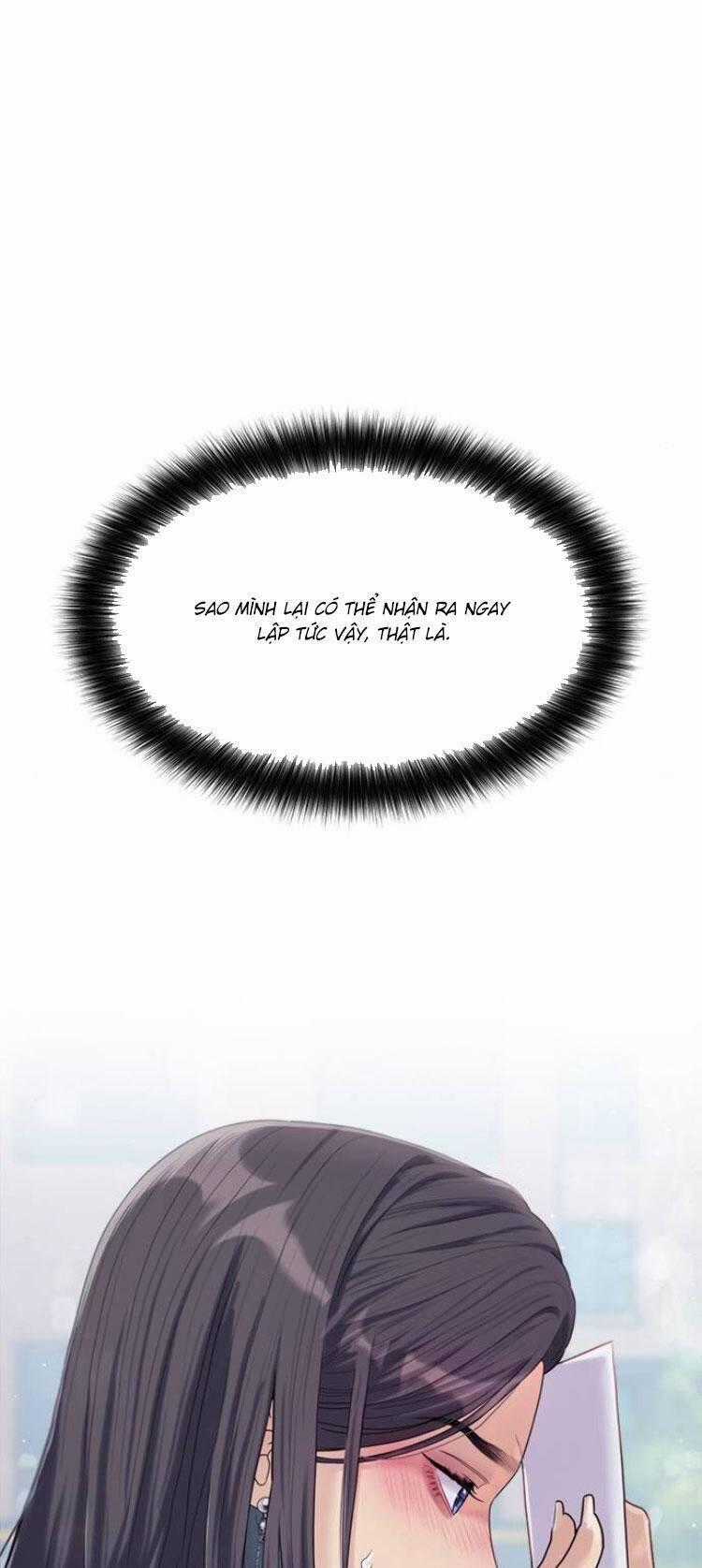 Couple Breaker - Chapter 75 - Trang 69