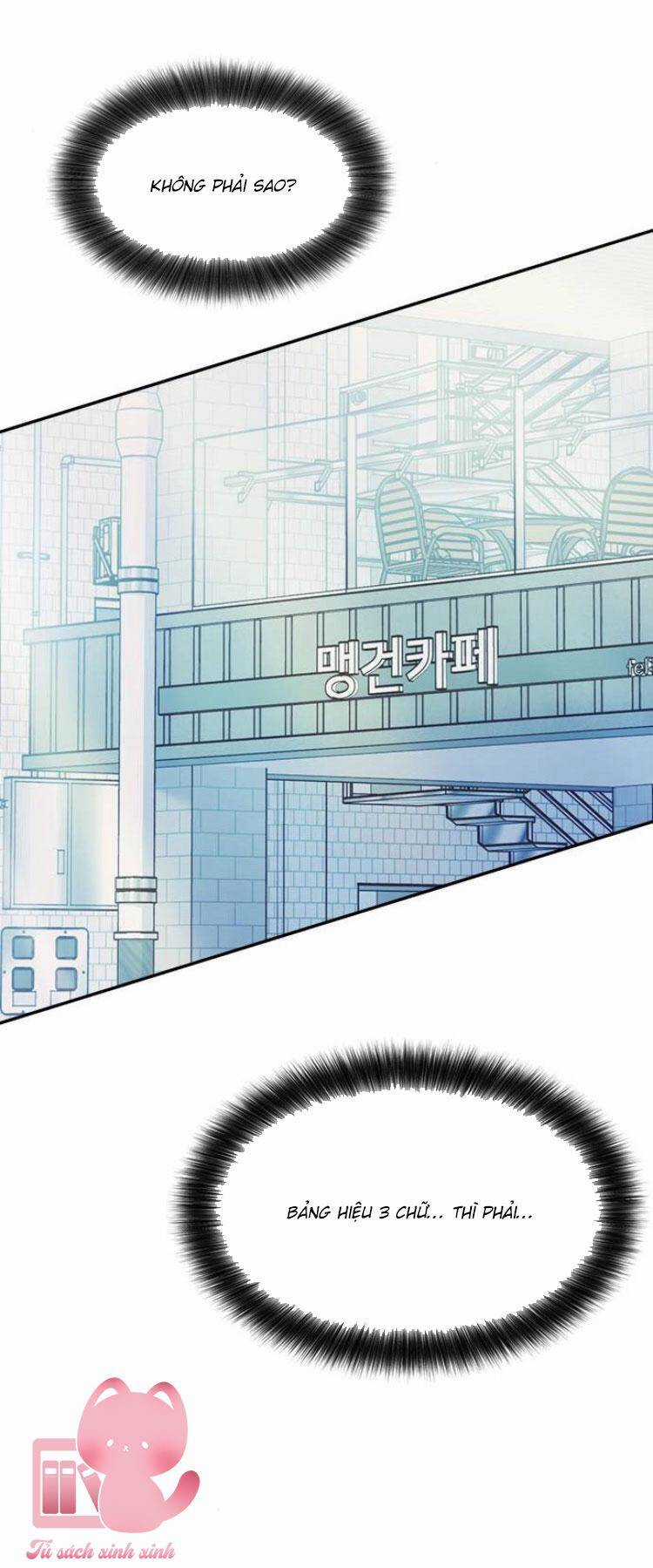 Couple Breaker - Chapter 75 - Trang 8