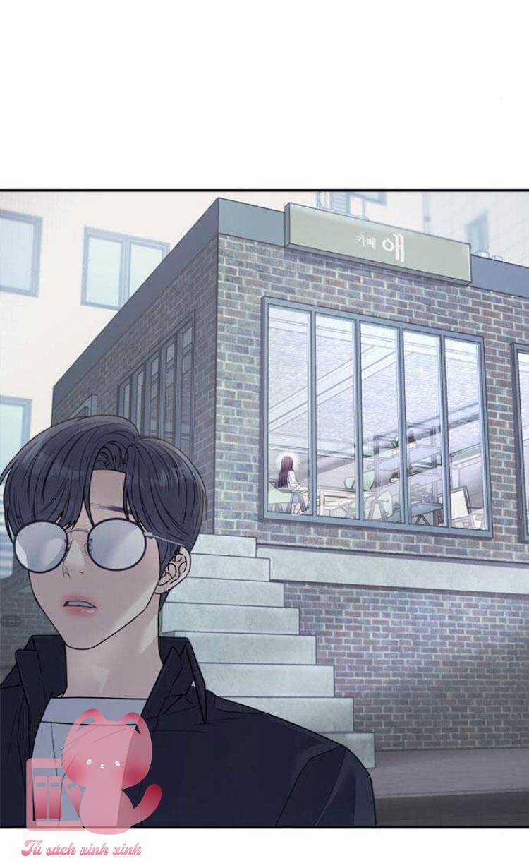 Couple Breaker - Chapter 75 - Trang 10