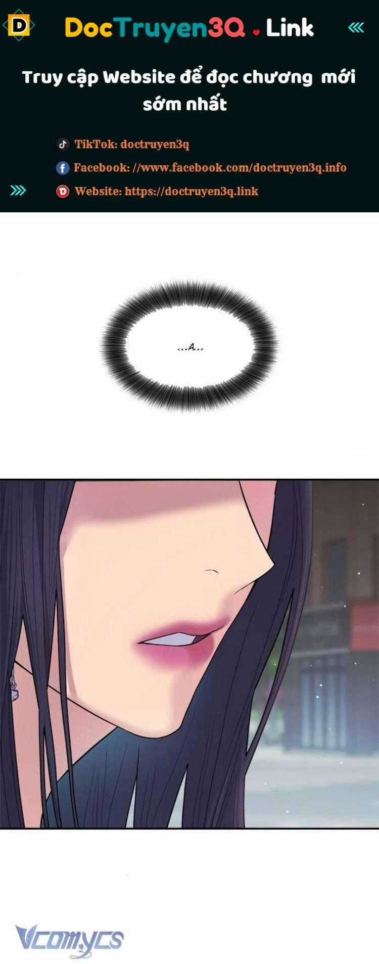 Couple Breaker - Chapter 76 - Trang 2