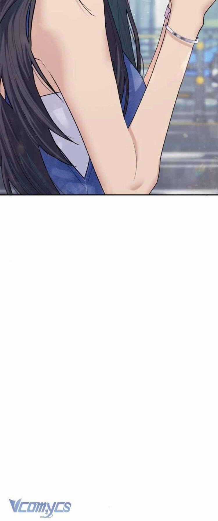 Couple Breaker - Chapter 76 - Trang 4