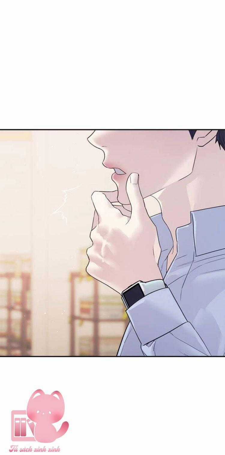 Couple Breaker - Chapter 77 - Trang 2