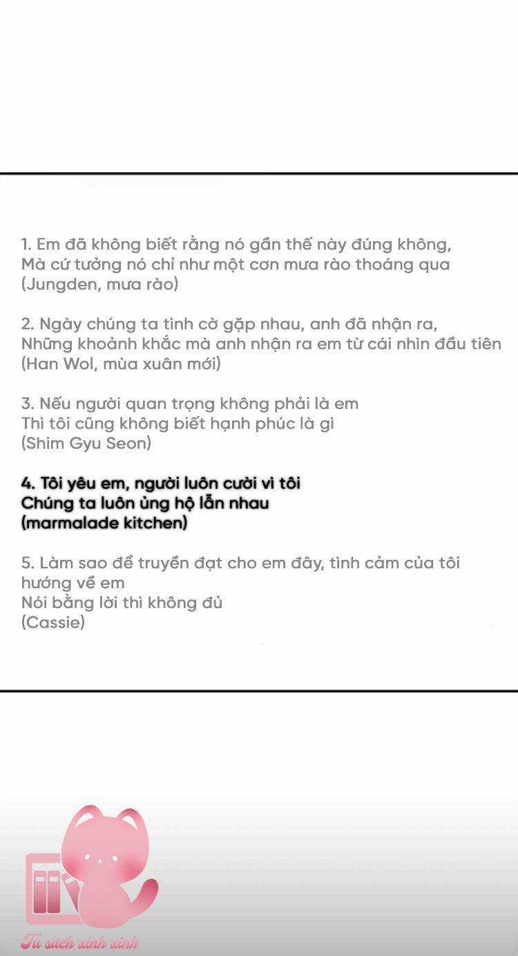 Couple Breaker - Chapter 77 - Trang 11