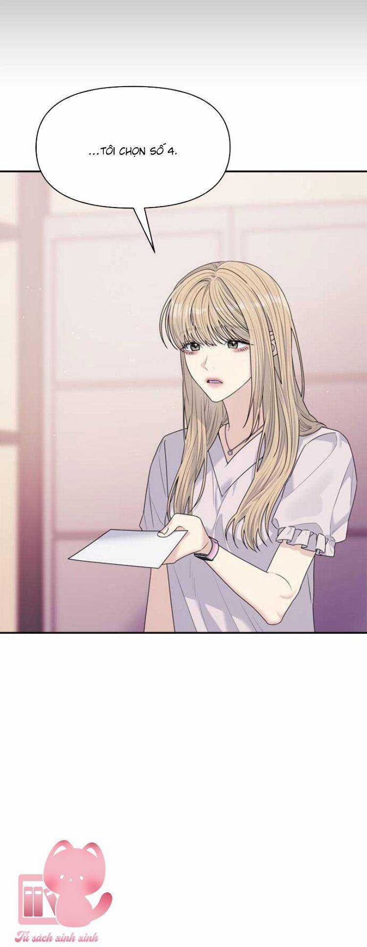 Couple Breaker - Chapter 77 - Trang 13