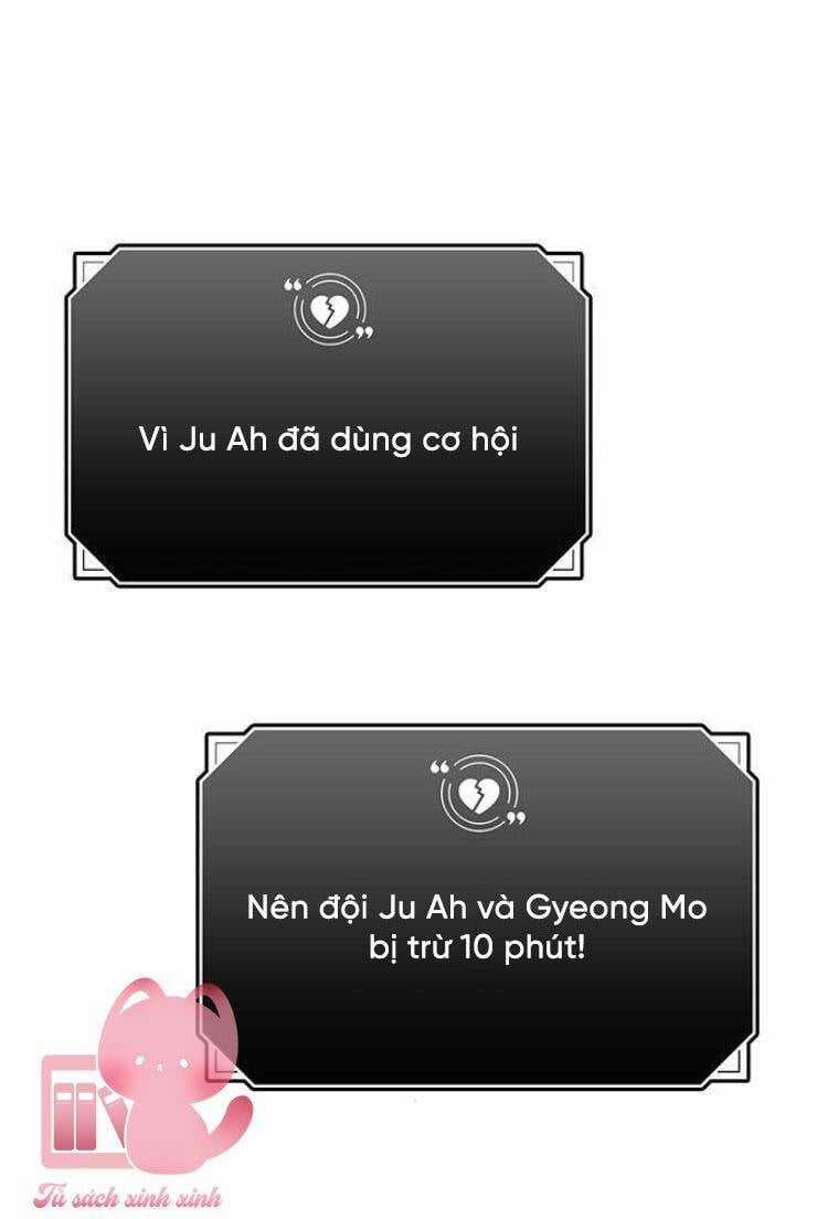 Couple Breaker - Chapter 77 - Trang 14