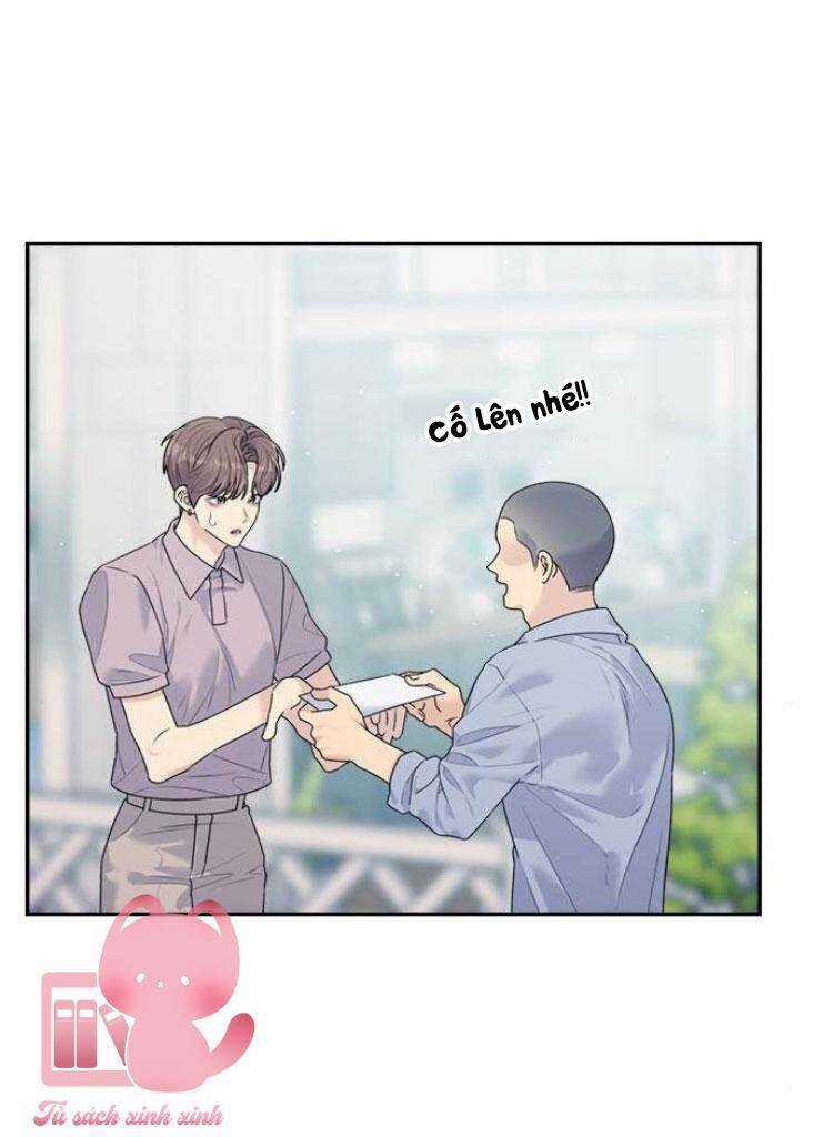 Couple Breaker - Chapter 77 - Trang 15