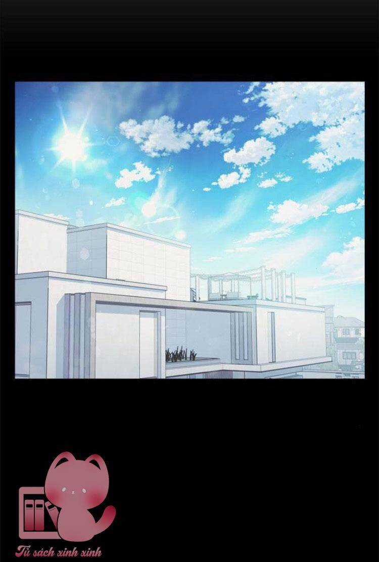 Couple Breaker - Chapter 77 - Trang 19