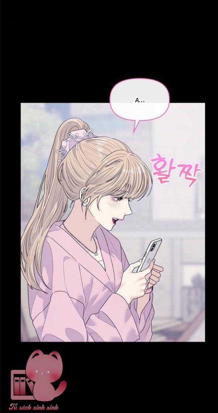 Couple Breaker - Chapter 77 - Trang 20