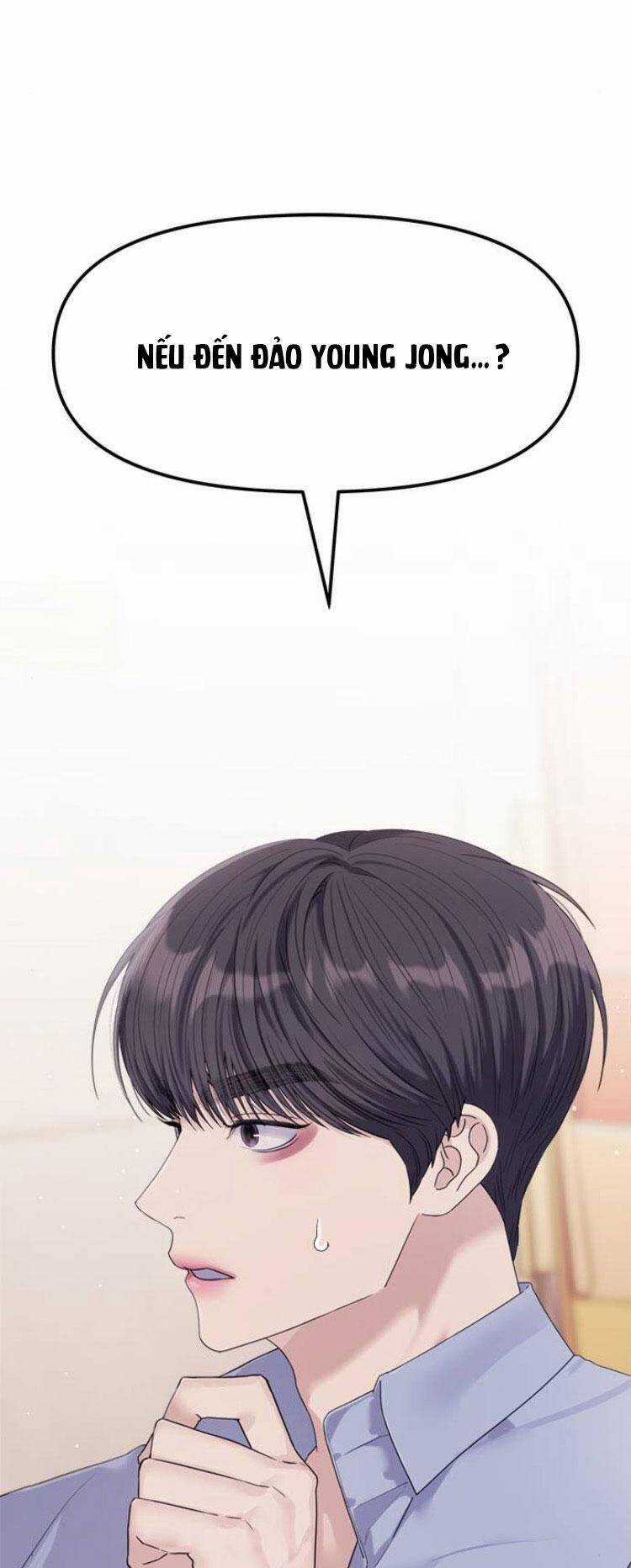 Couple Breaker - Chapter 77 - Trang 3