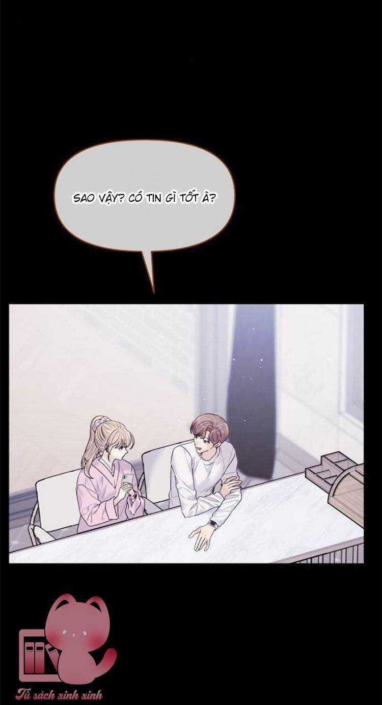 Couple Breaker - Chapter 77 - Trang 21