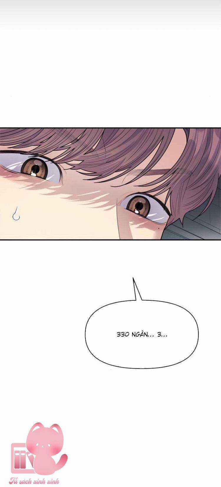 Couple Breaker - Chapter 77 - Trang 23