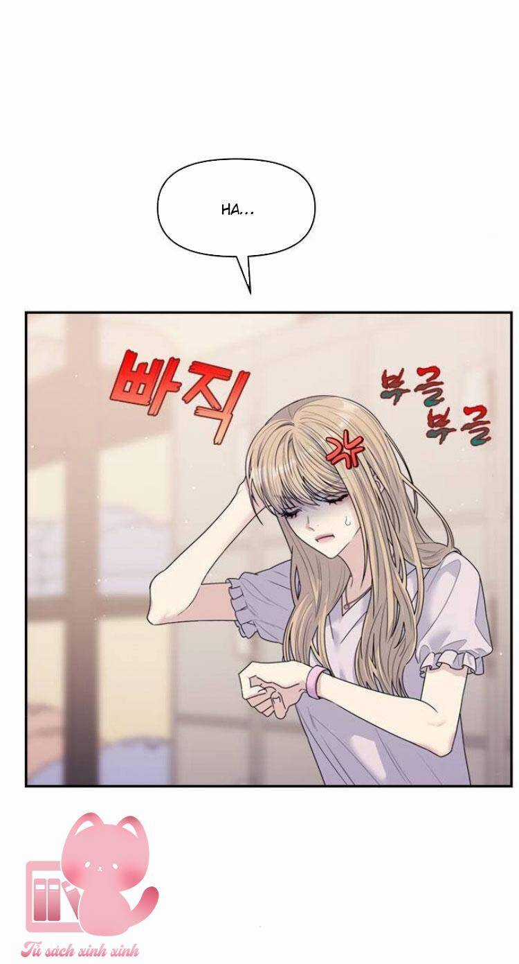 Couple Breaker - Chapter 77 - Trang 26