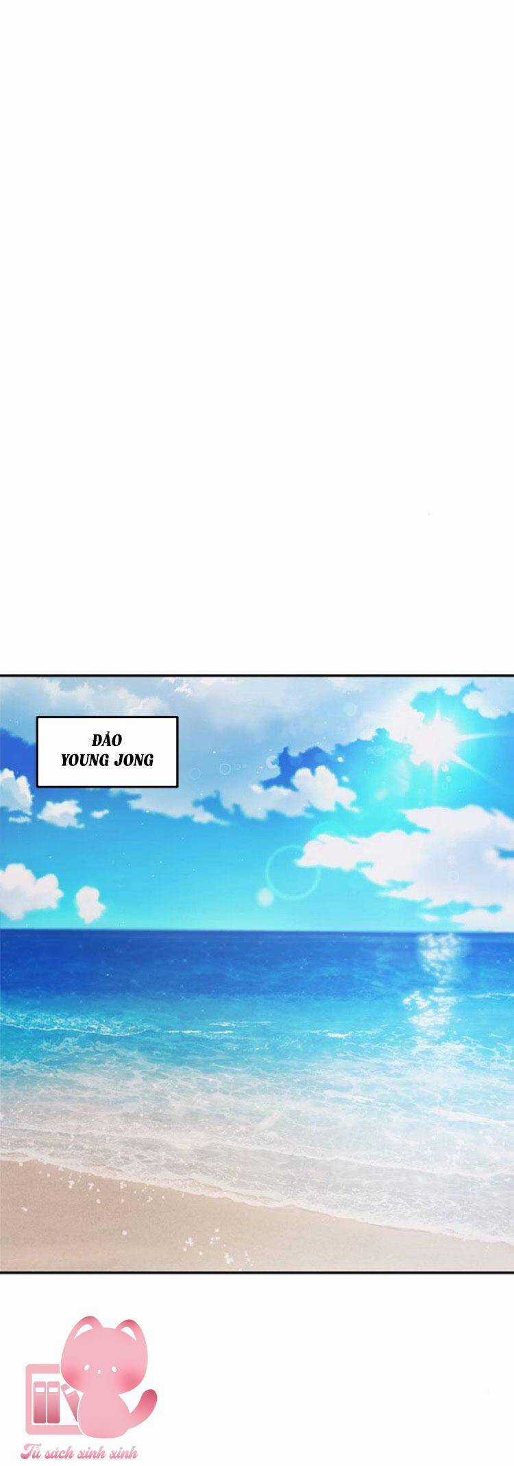 Couple Breaker - Chapter 77 - Trang 28