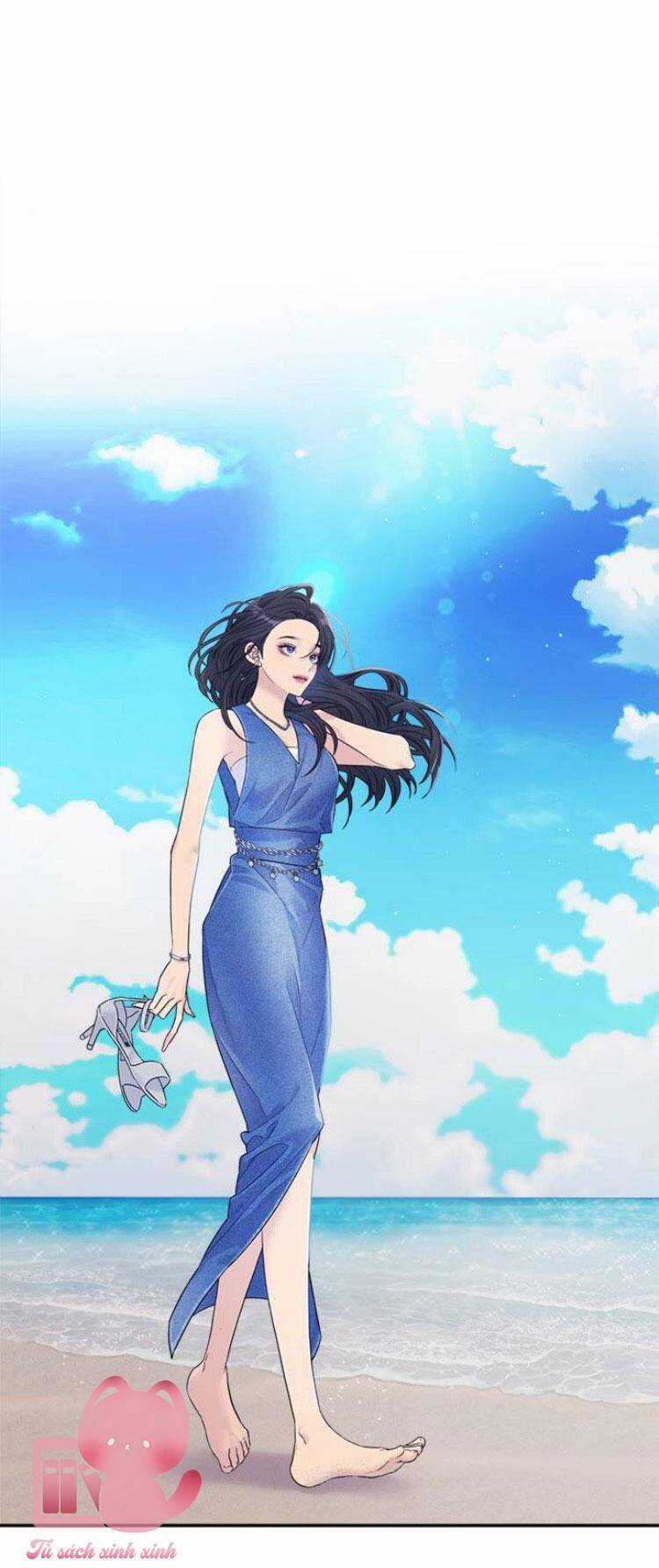 Couple Breaker - Chapter 77 - Trang 29