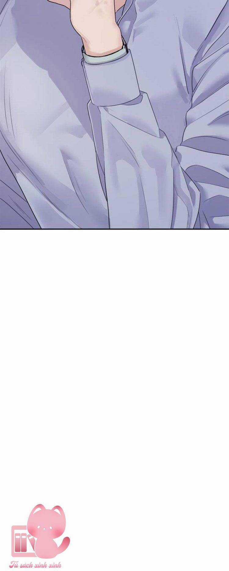 Couple Breaker - Chapter 77 - Trang 4