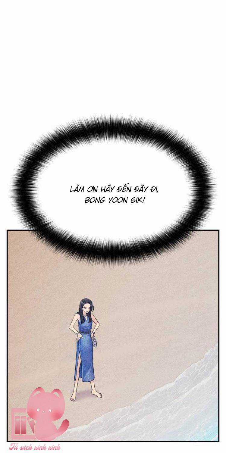 Couple Breaker - Chapter 77 - Trang 32