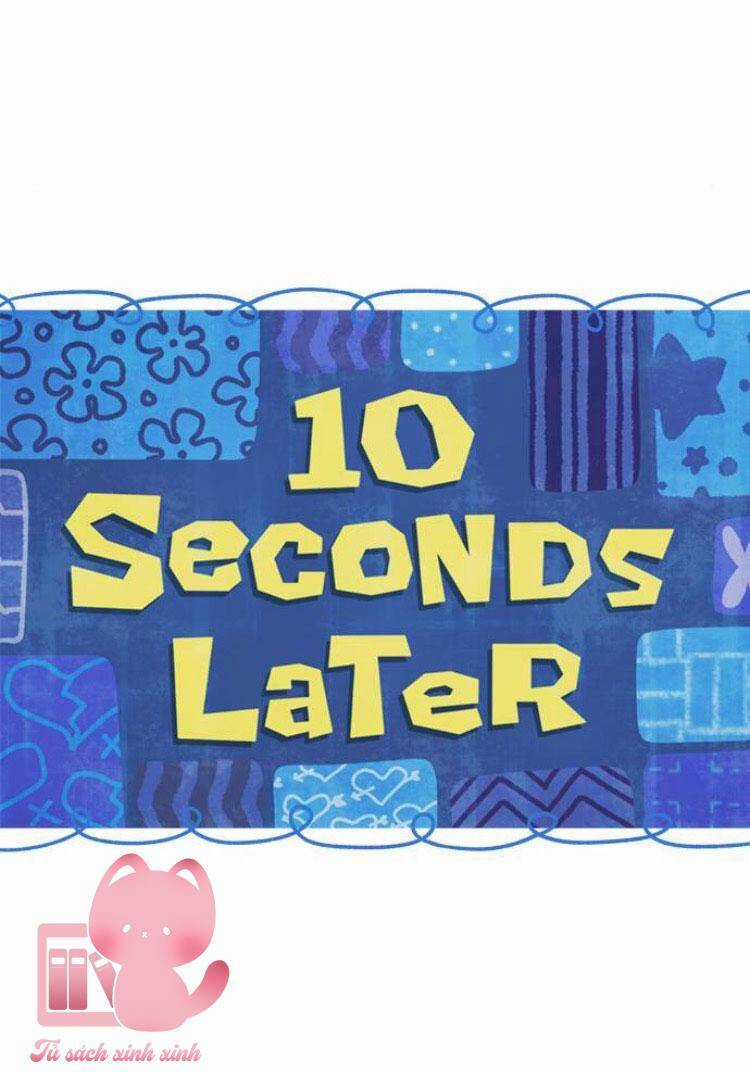 Couple Breaker - Chapter 77 - Trang 33