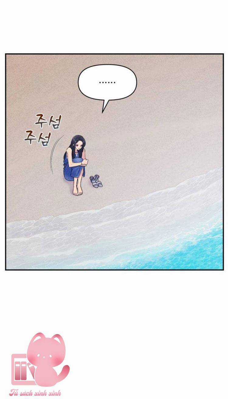 Couple Breaker - Chapter 77 - Trang 34