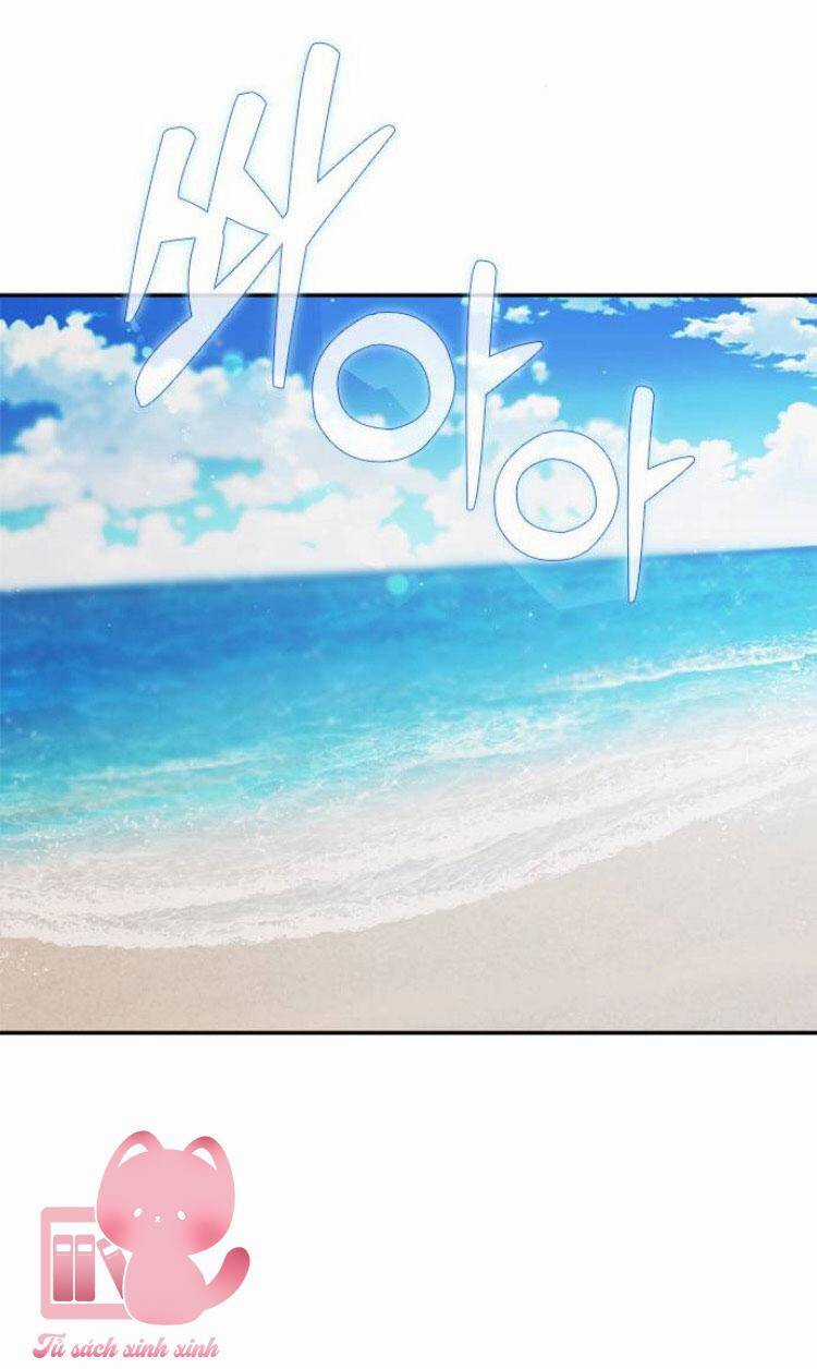 Couple Breaker - Chapter 77 - Trang 35