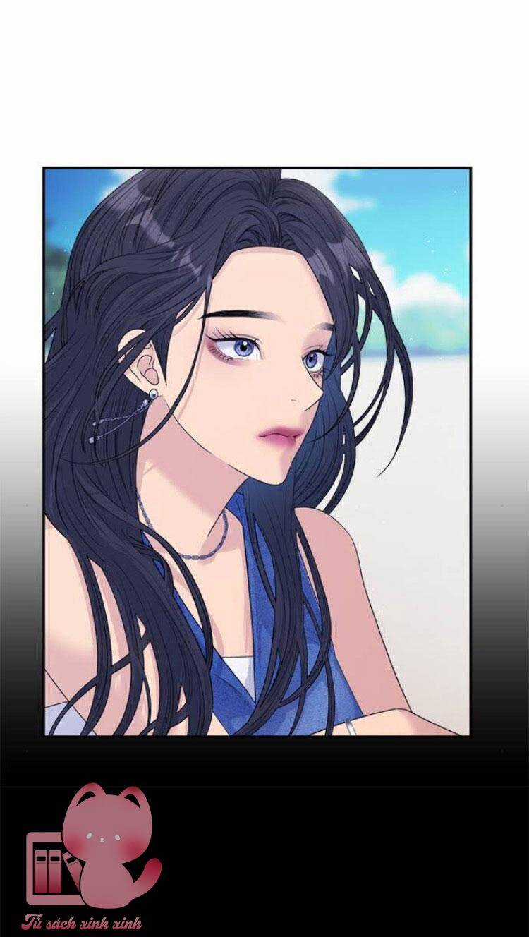 Couple Breaker - Chapter 77 - Trang 36