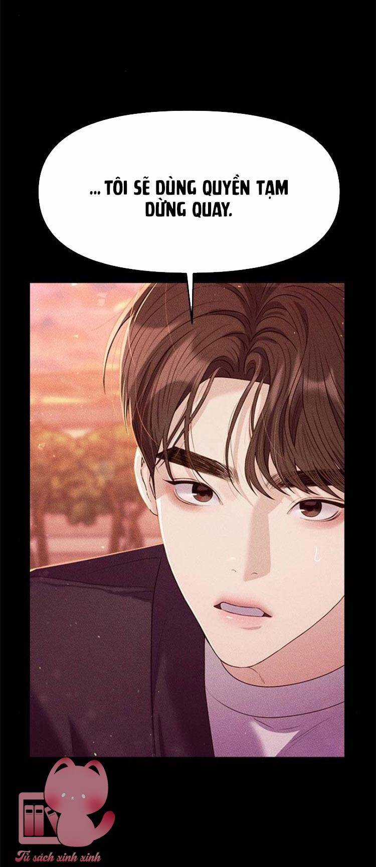 Couple Breaker - Chapter 77 - Trang 38