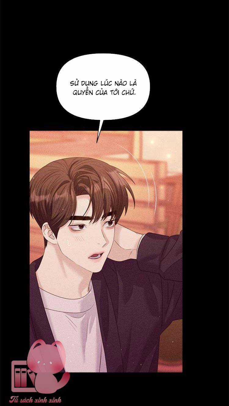 Couple Breaker - Chapter 77 - Trang 40