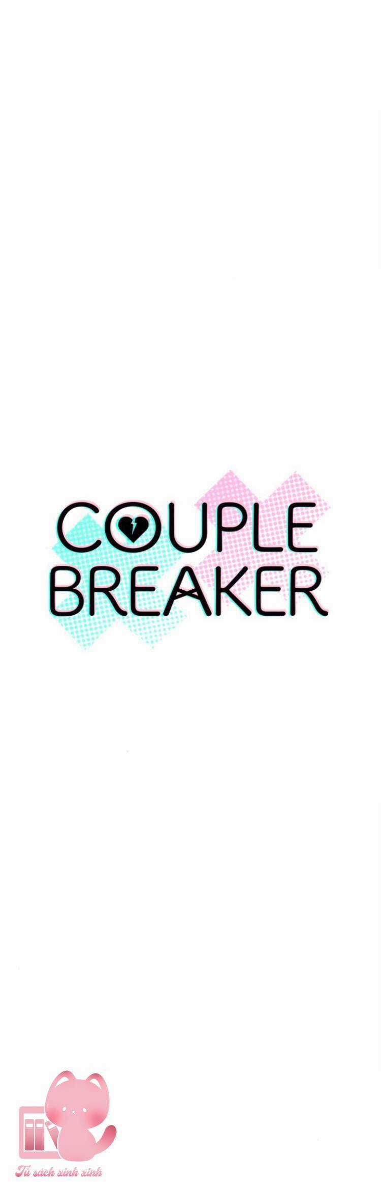 Couple Breaker - Chapter 77 - Trang 5