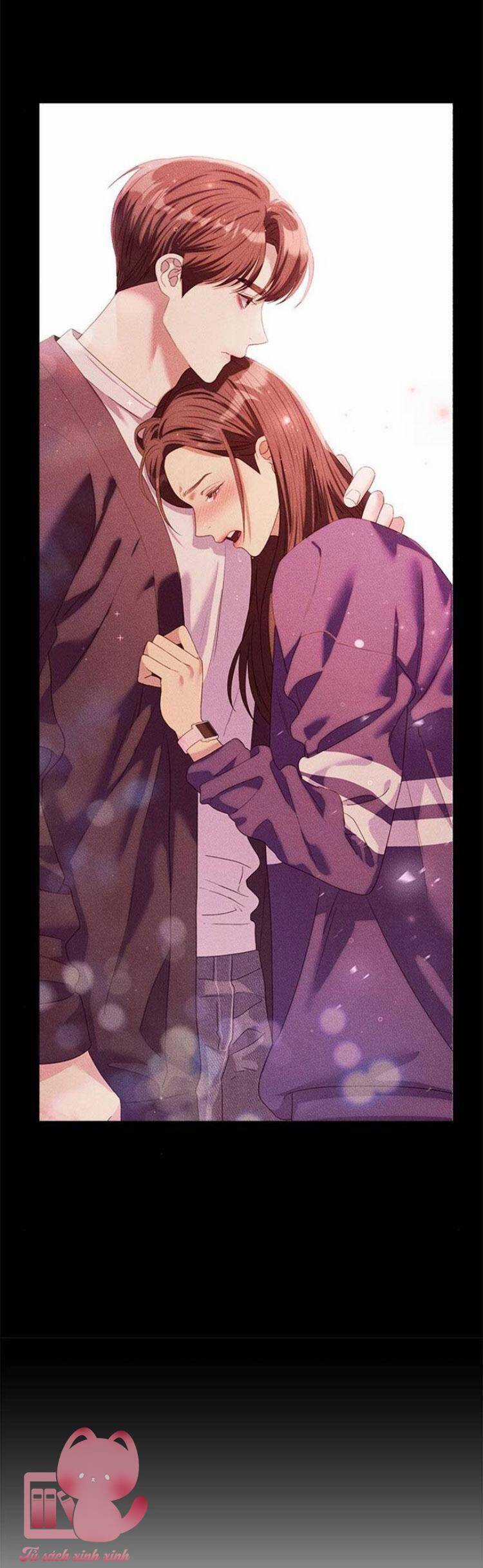 Couple Breaker - Chapter 77 - Trang 43