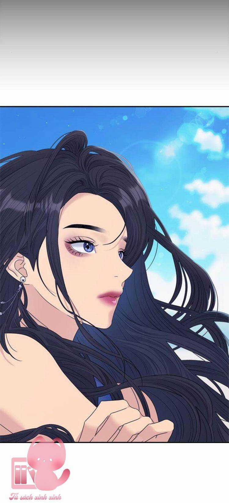 Couple Breaker - Chapter 77 - Trang 44