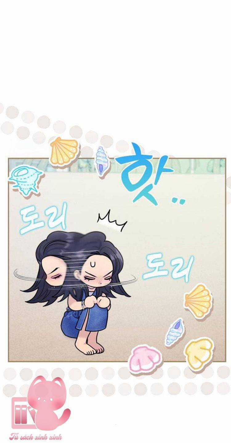 Couple Breaker - Chapter 77 - Trang 45