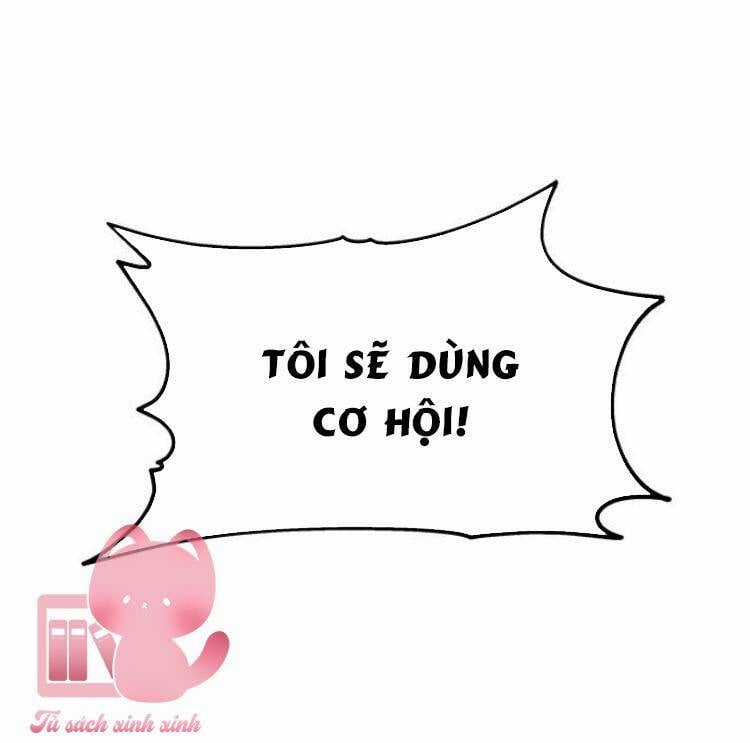 Couple Breaker - Chapter 77 - Trang 47