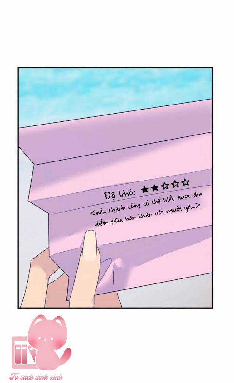 Couple Breaker - Chapter 77 - Trang 49