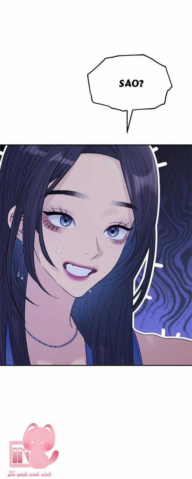 Couple Breaker - Chapter 77 - Trang 53