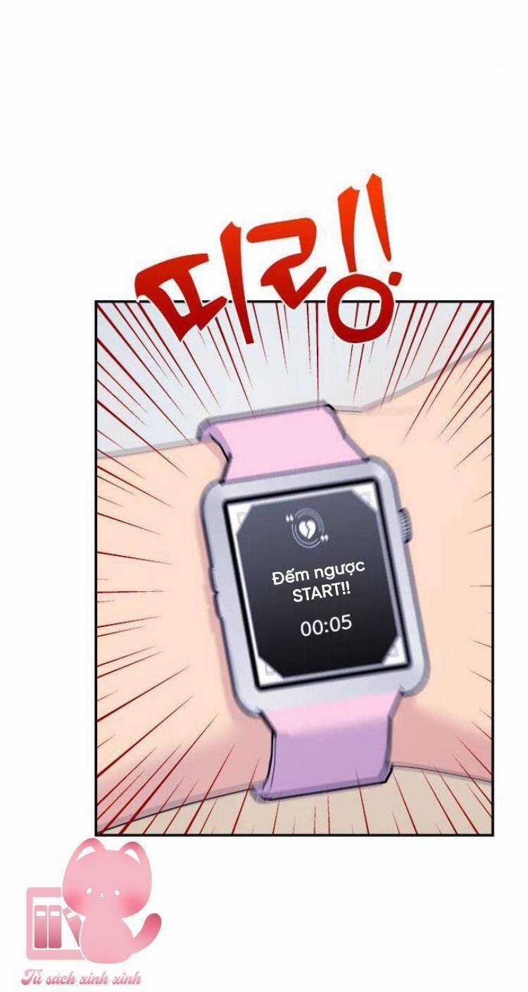 Couple Breaker - Chapter 77 - Trang 54