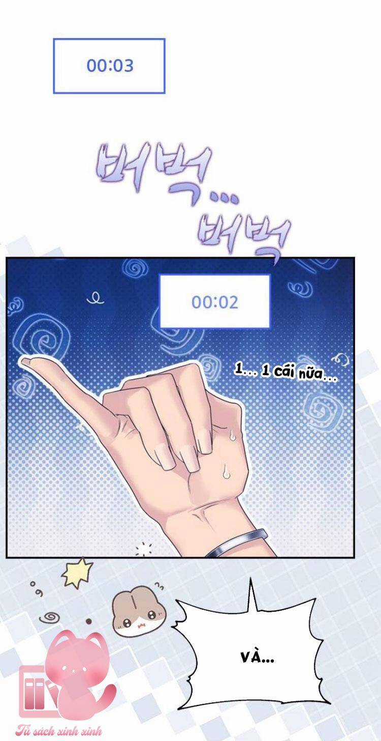 Couple Breaker - Chapter 77 - Trang 57