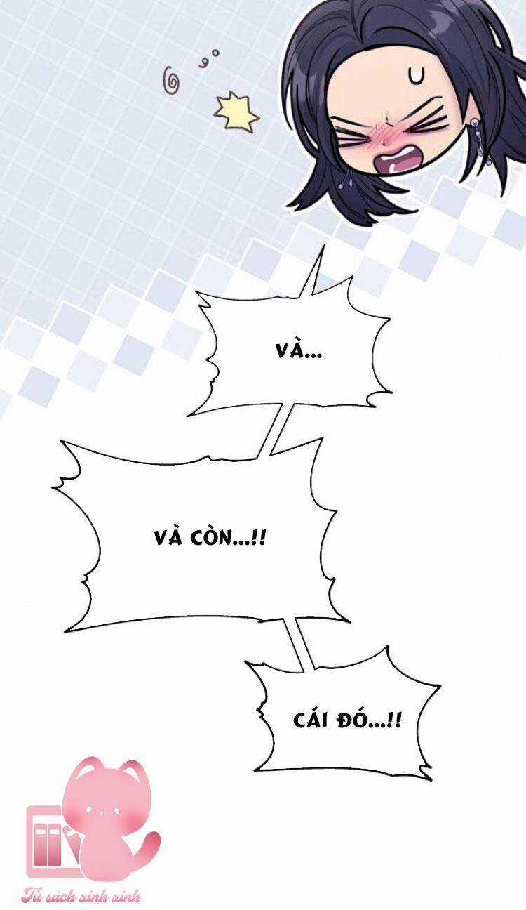 Couple Breaker - Chapter 77 - Trang 59