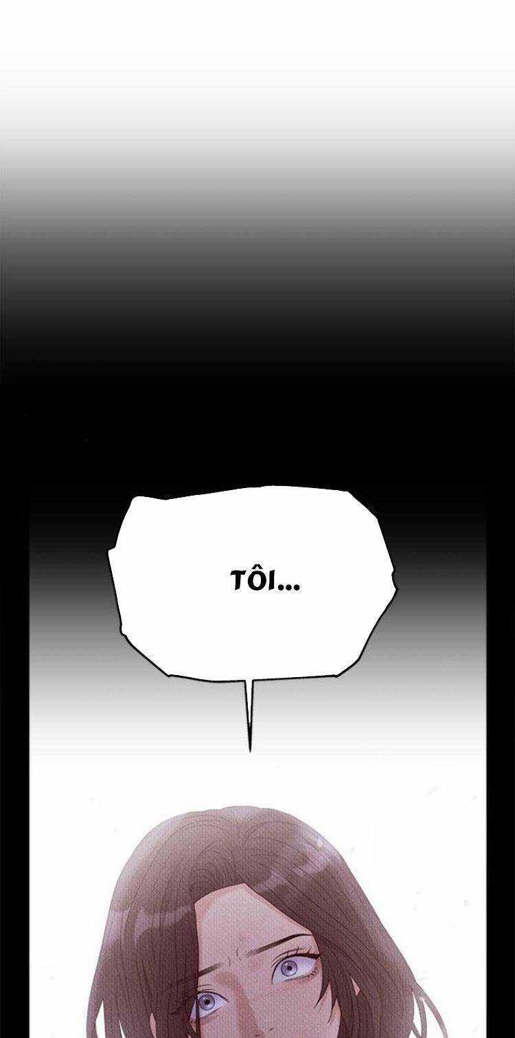 Couple Breaker - Chapter 77 - Trang 60