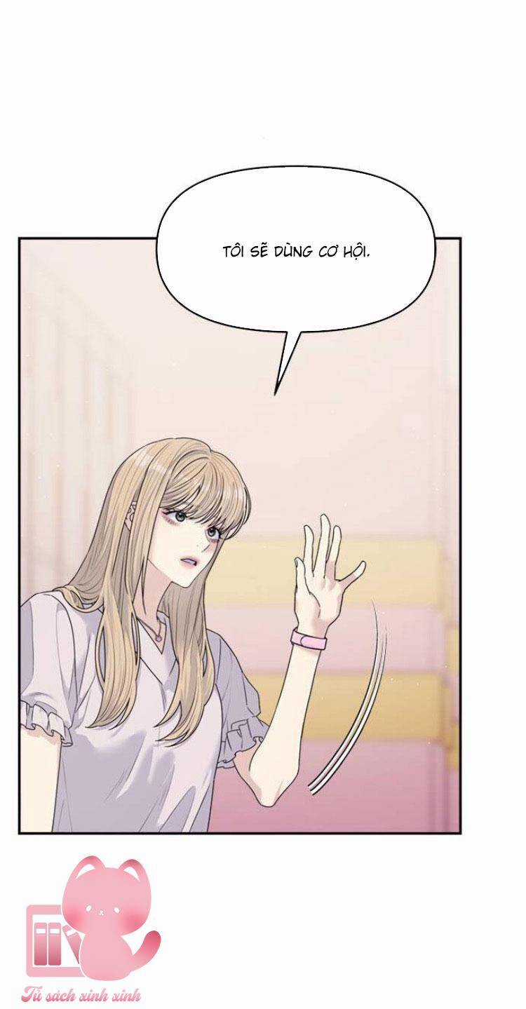 Couple Breaker - Chapter 77 - Trang 7