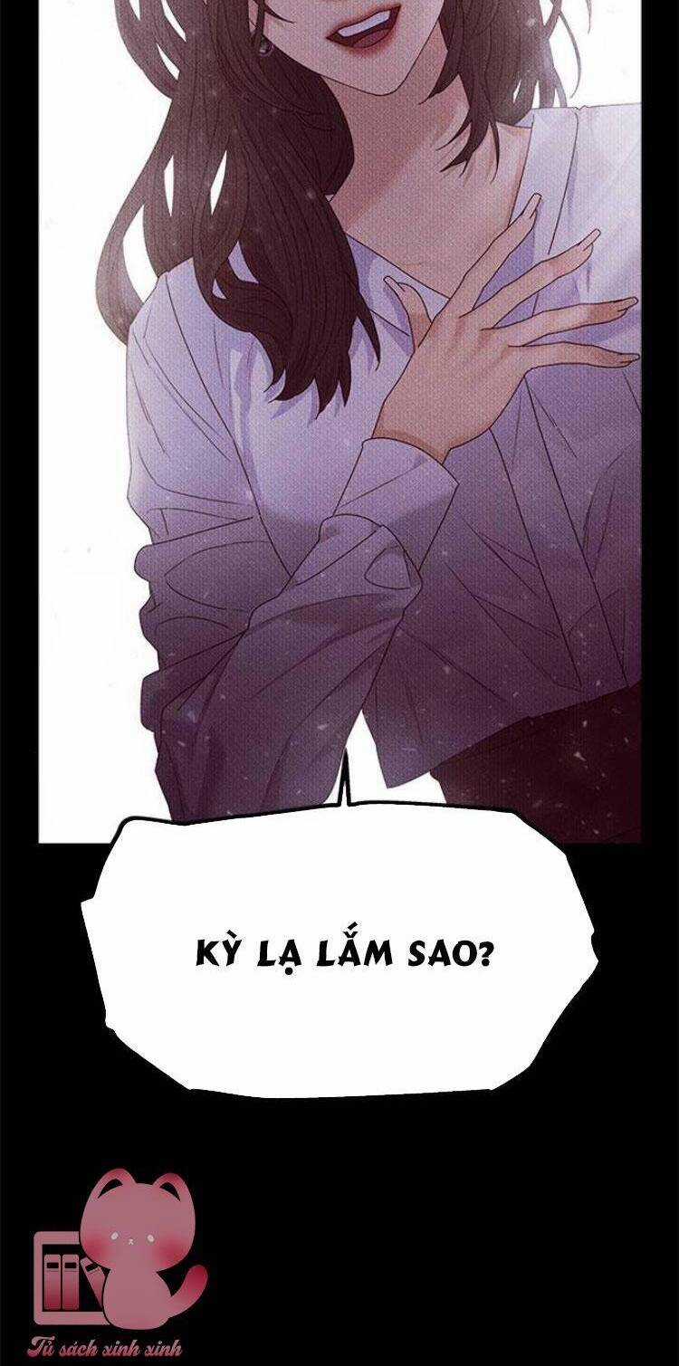 Couple Breaker - Chapter 77 - Trang 61