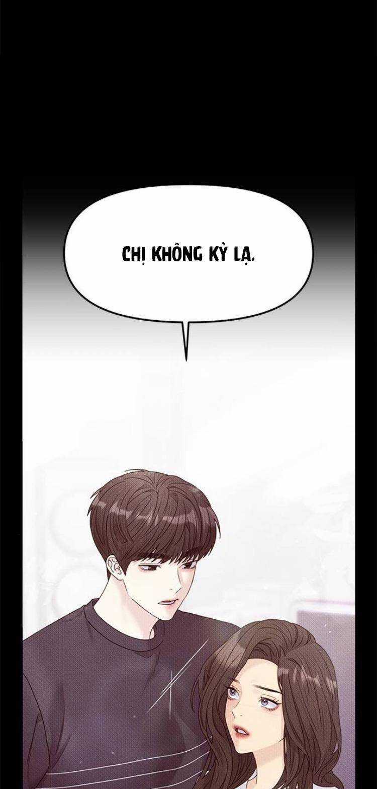 Couple Breaker - Chapter 77 - Trang 62