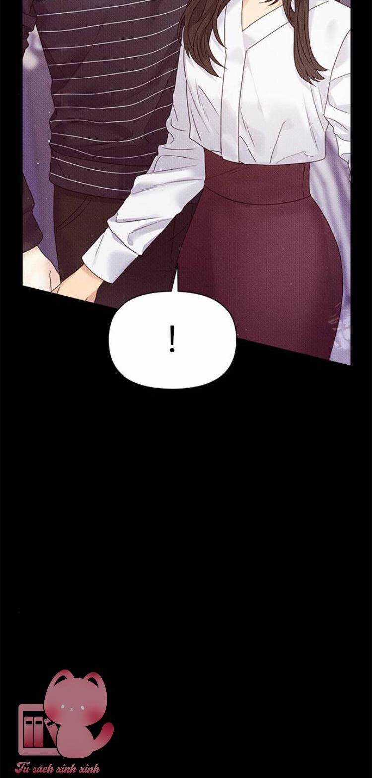 Couple Breaker - Chapter 77 - Trang 63