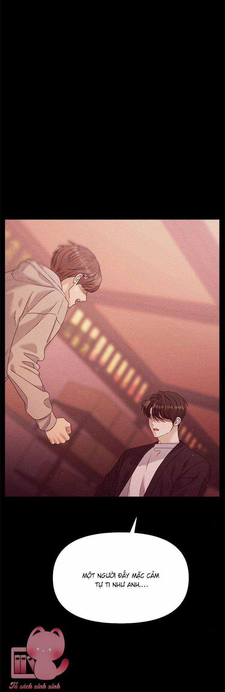 Couple Breaker - Chapter 77 - Trang 64