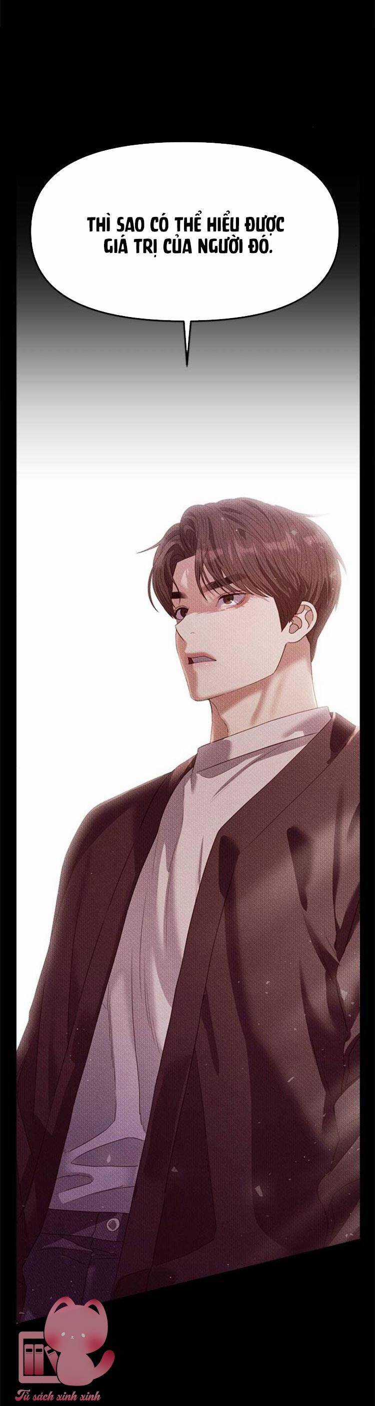 Couple Breaker - Chapter 77 - Trang 65