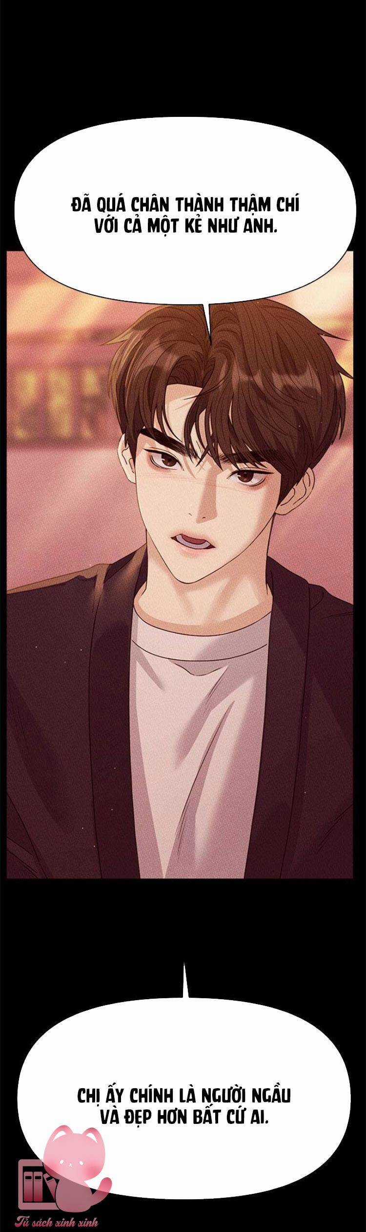 Couple Breaker - Chapter 77 - Trang 67