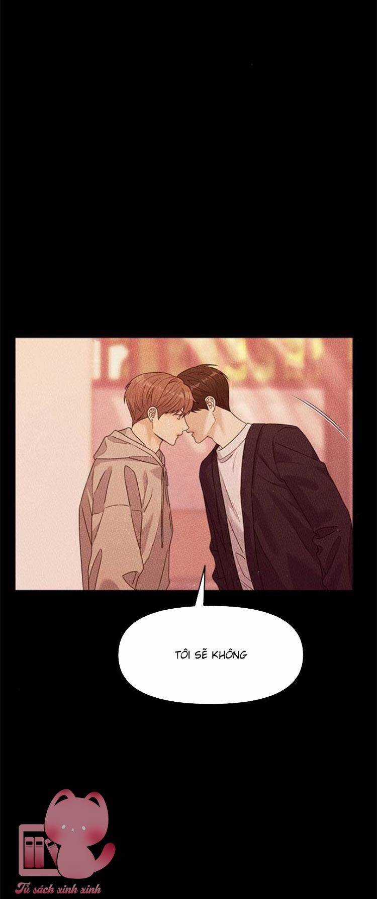 Couple Breaker - Chapter 77 - Trang 68